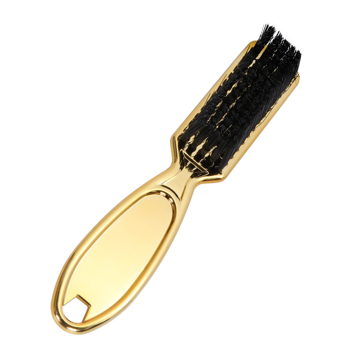 Mens Vintage Grooming Kit - 남성용 1pc 오일 흡수 브러쉬 헤어