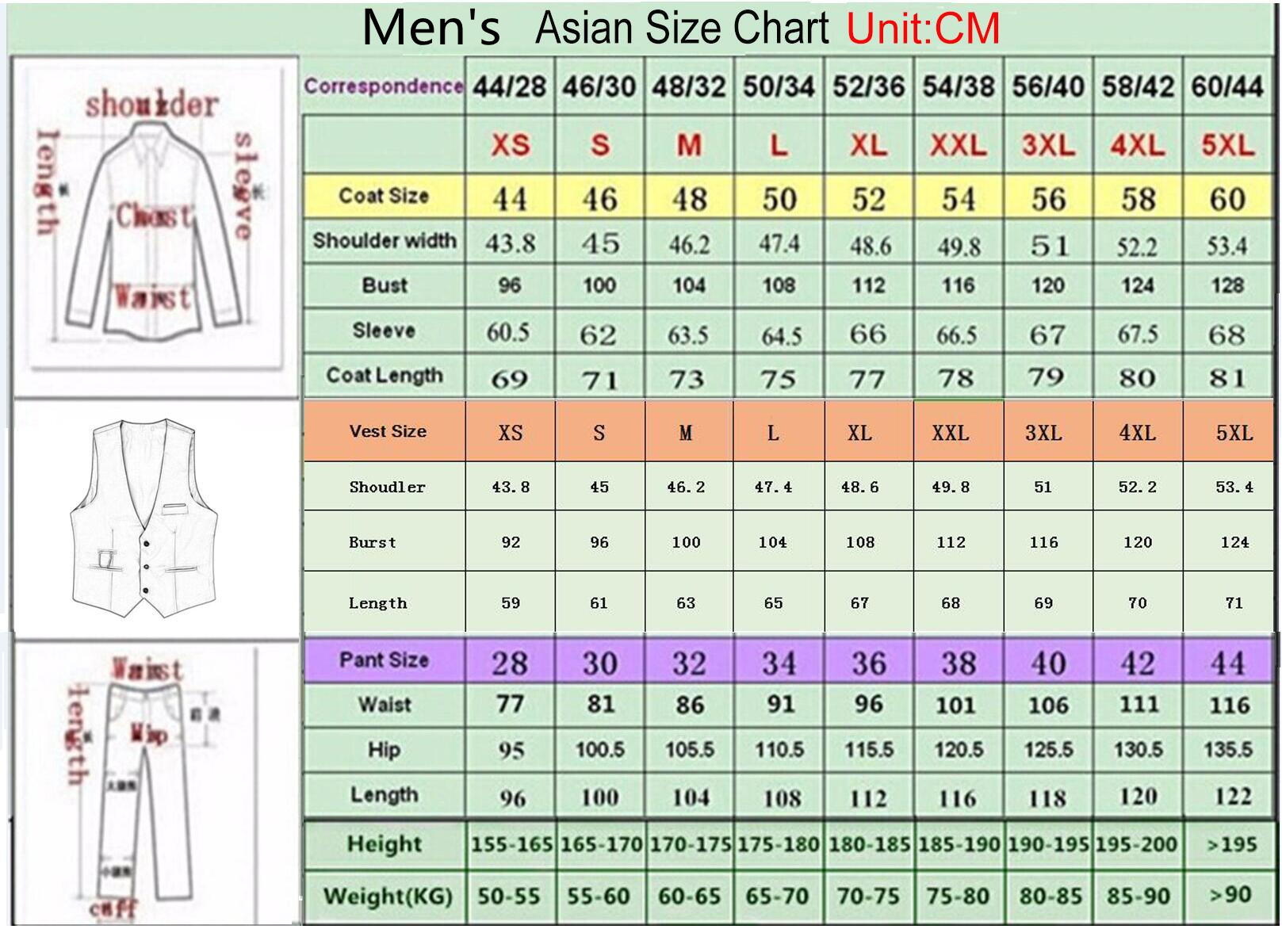 반짝이는 금속 장식 남성 정장 2피스 세트 남성 파티  - X Men Grooming 리뷰 및 가격
