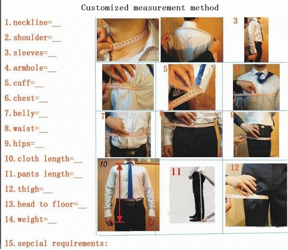 새로운 네이비 블루 정장 남성 예복 신랑 들러리 결혼식 - Men Grooming Outfit 리뷰 및 가격