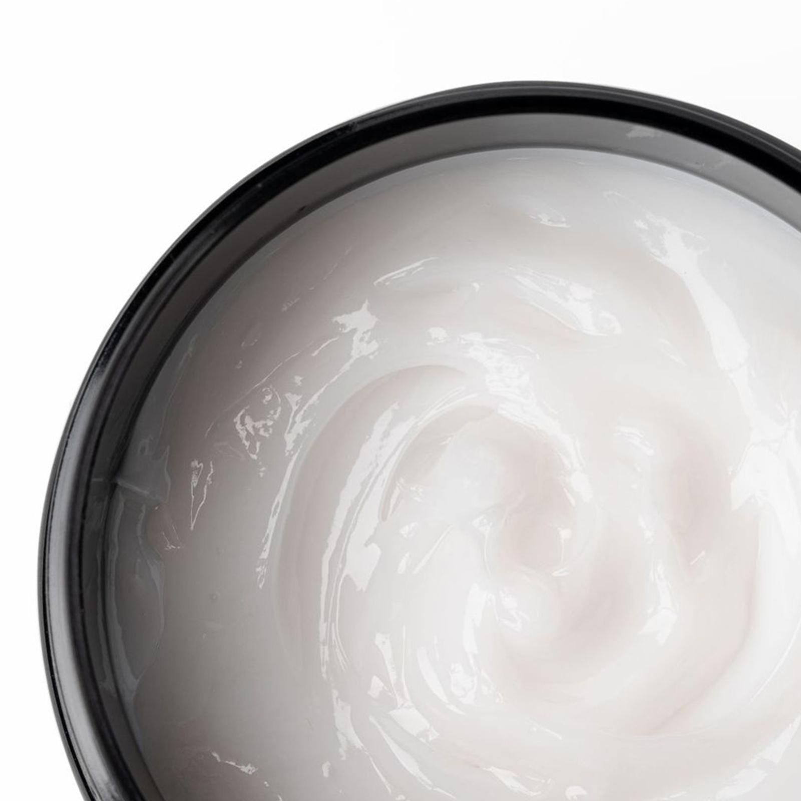 프로페셔널 비어드 밤 크림 소프트닝 80G 아버지 남성 - Men'S Grooming Cream 리뷰 및 가격