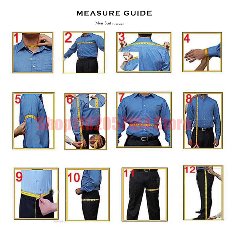 우아한 남성 정장 재킷, 라인스톤 비즈 장식 프롬 블레 - Men Grooming Outfit 리뷰 및 가격