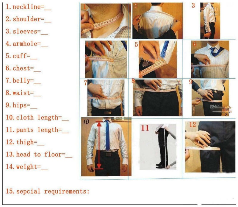 남성용 다크 다크 브라운 정장, 웨딩 턱시도, 등 통풍 - Men Grooming Outfit 리뷰 및 가격