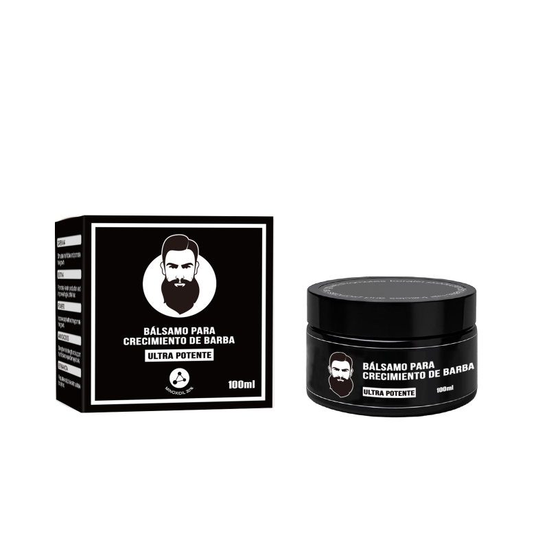남성용 수염밤 영양 공급 소프트너 보습 및 복구 수염  - Aftershave Balm Mens 리뷰 및 가격