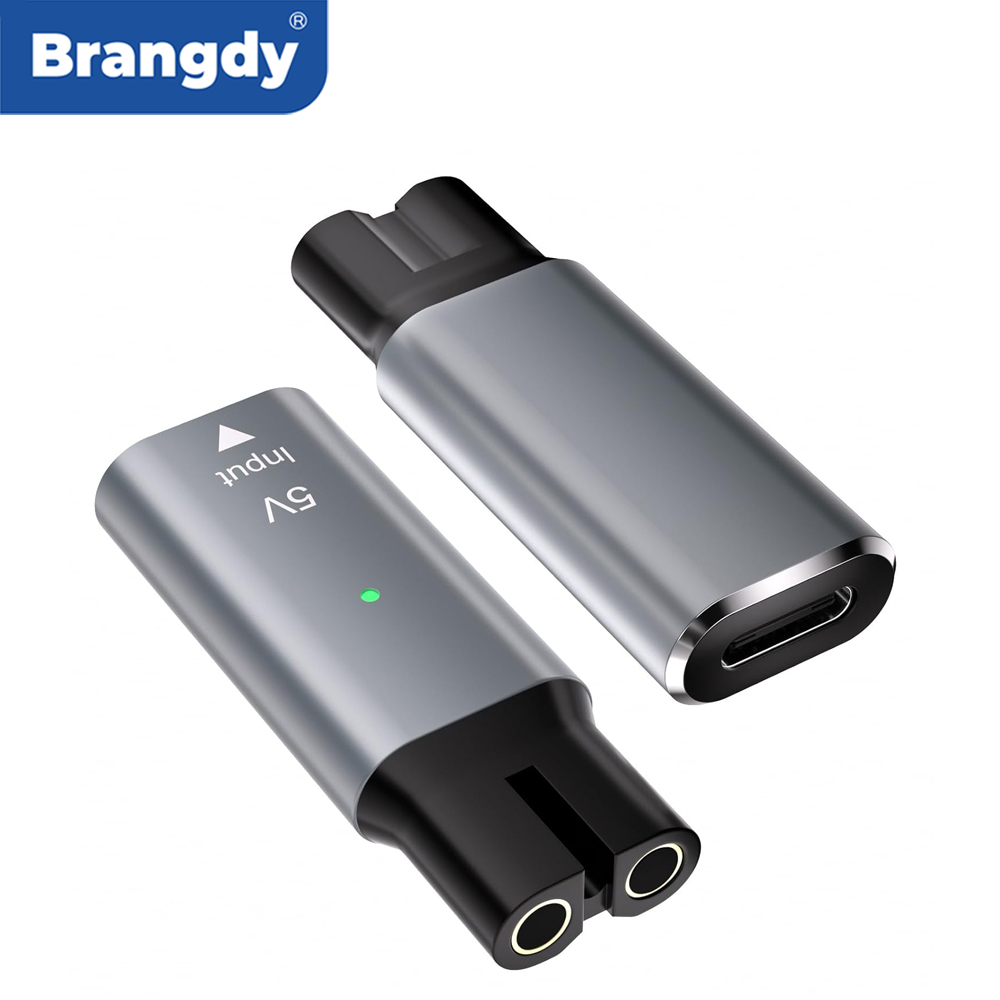 필립스 OneBlade QP2724 QP2834 QP1 - Men'S Face Grooming 리뷰 및 가격
