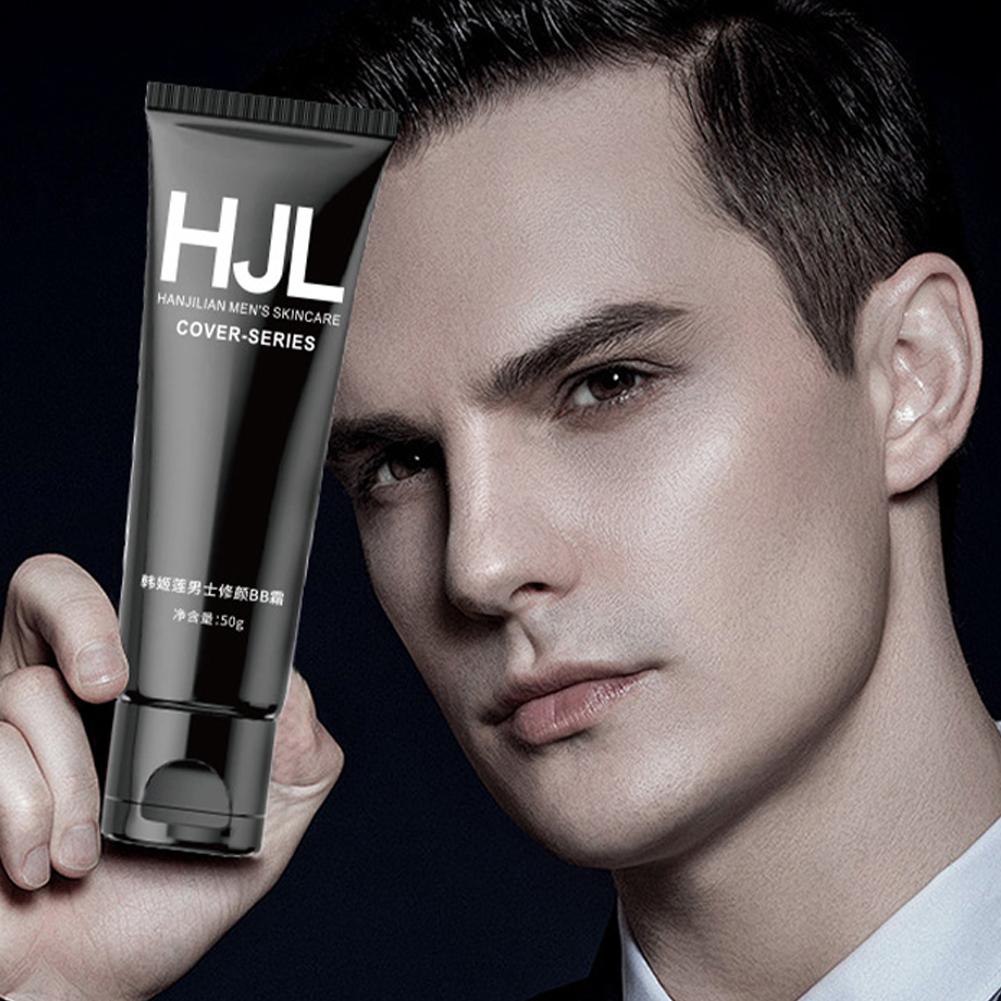 1/5/10PCS 남성용 BB 크림 그루밍 풀 커버리지 - Men'S Grooming Cream 리뷰 및 가격