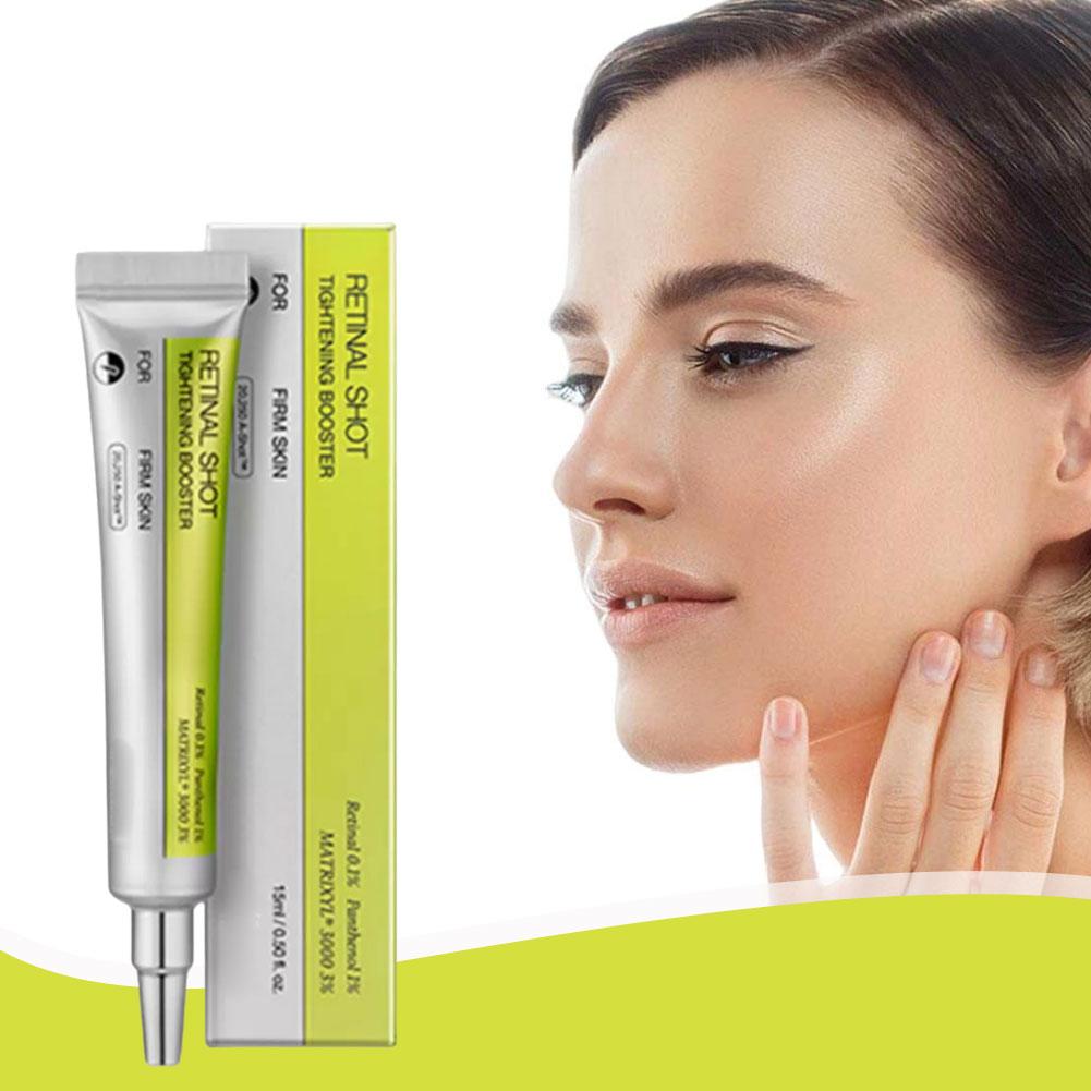 1/2/3개 레티놀 페이스 크림은 주름을 완화하고, 탄 - The Ordinary Serum Hyaluronic Acid 리뷰 및 가격