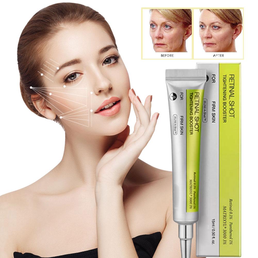 1/2/3개 레티놀 페이스 크림은 주름을 완화하고, 탄 - The Ordinary Serum Hyaluronic Acid 리뷰 및 가격