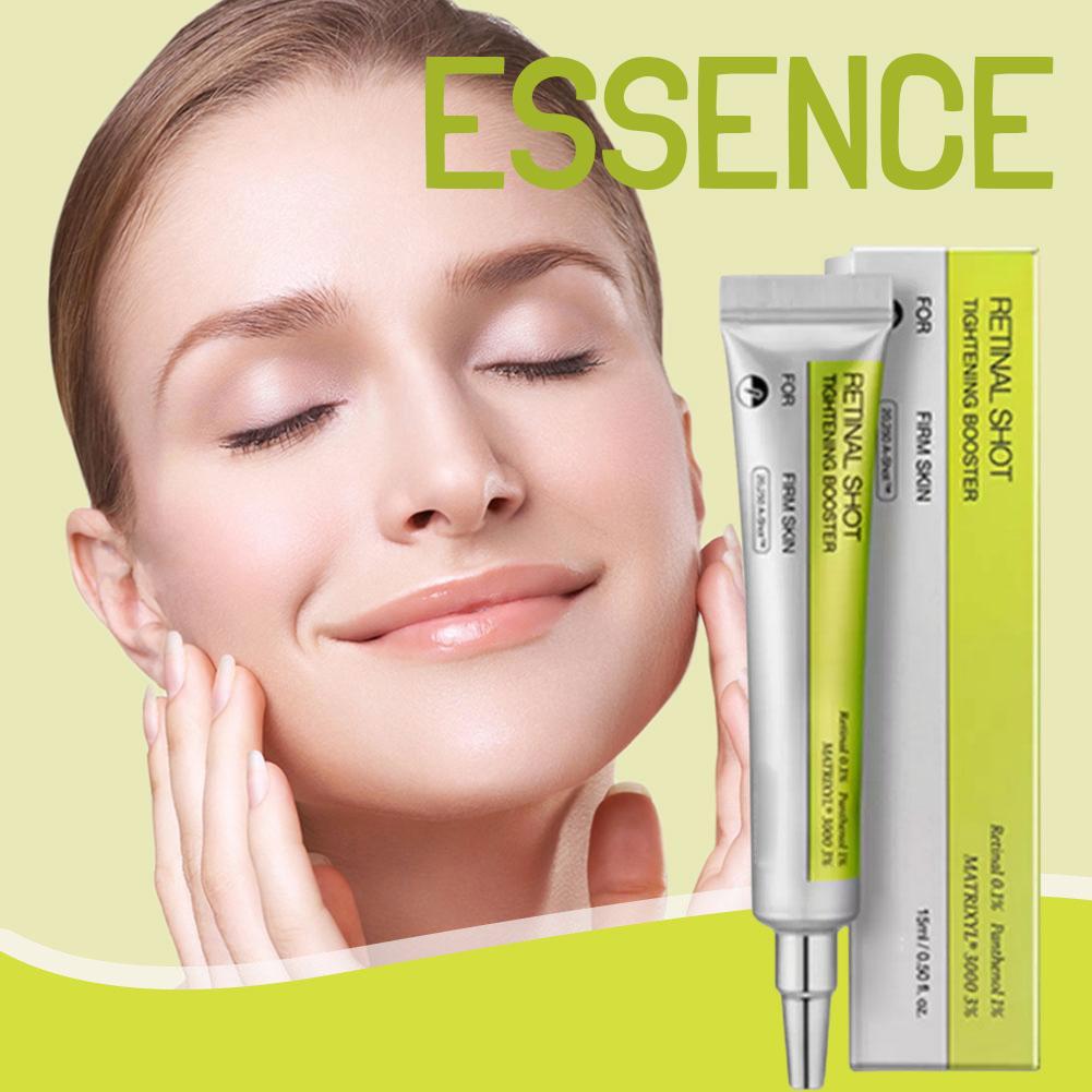 1/2/3개 레티놀 페이스 크림은 주름을 완화하고, 탄 - The Ordinary Serum Hyaluronic Acid 리뷰 및 가격