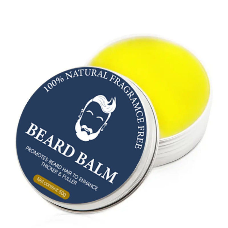 남성용 비어드 밤 워시 프리 콧수염 오일 - Aftershave Balm Mens 리뷰 및 가격