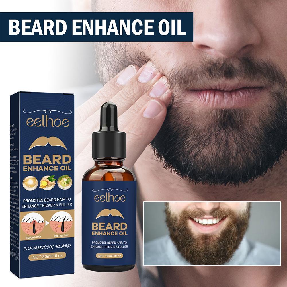 남성용 30ml 비어드 케어 오일 비어드 성장 그루밍  - Men'S Grooming Tonic 리뷰 및 가격