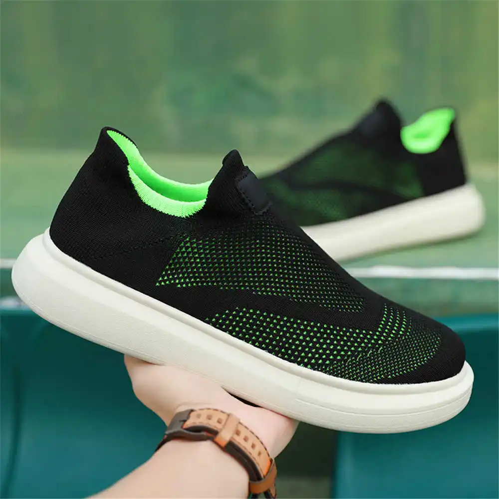여성용 플랫폼 스타킹 다크 브라운 신발, 스케이트보드  - Mens Vintage Grooming Kit 리뷰 및 가격